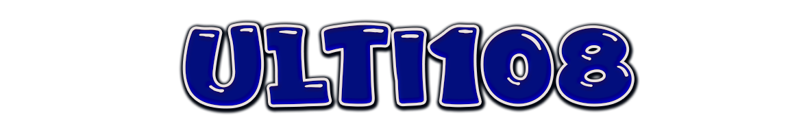 ULTI108